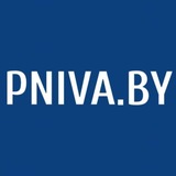PNIVA.BY / Могилевский район Приднепровская нива