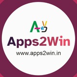 CleanSweep ®️ Teams by Apps2Win ™️