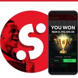 Sportybet Fixed Odds ®️