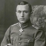 Уроборос Юнгера