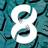 Section 8 Berlin Party Channel