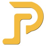 SwiftPad Announcement
