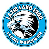 Lazio Land 1900