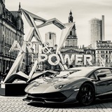 Art&Power