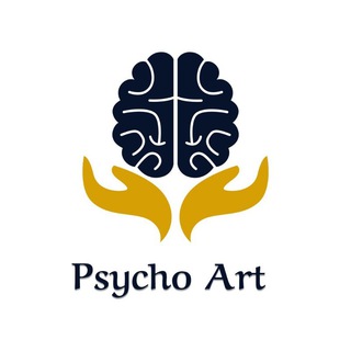 المكتبة النفسية " psycho Art "