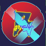 RIFT ARABIA