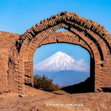مهدی هداوند