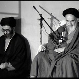 نَشِيج.