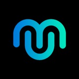 Markup Smartmoney