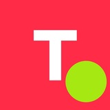 Tennisi Qazaqstan