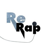 Re rap | ری رپ