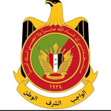 مصنع الأبطال 🦅 🇮🇶