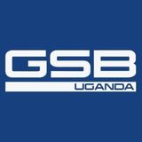 GSB Uganda