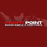 PROFIT POINT - Channel