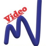 NDS Videos (Fuzzy Logic)
