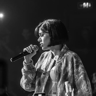 سارن موزیک | Saaren music