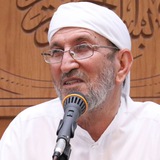 شیخ محمد صالح انصاری