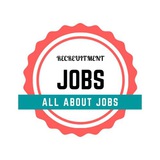 Allaboutjobs