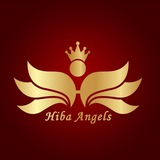 ๐ Hibaangels369๐ฒ๐๏ธ