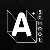 🎒 Alpha School 🎒