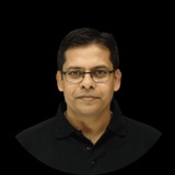 Rishabh Sir botany lectures