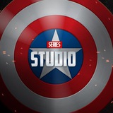Series Studio 📺 ™
