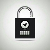 پروکسی واتساپ و تلگرام
