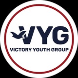 Official VYG UK๐ฅ๐งโโ๏ธโโก๏ธ๐๐