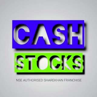#OTP : CASH STOCKS