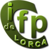 CIFP_LORCA