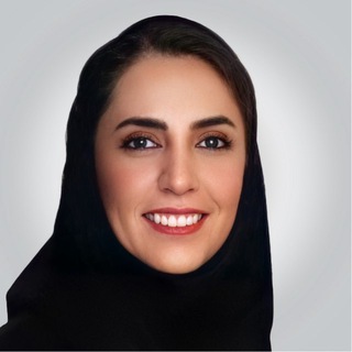 فاطمه هادلوند