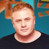 АНТОН ЮРЬЕВ