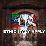 EIA 🇪🇹 | 🇮🇹 <i class="emoji" style="bac