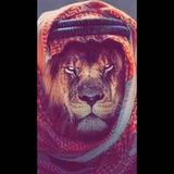 شيخ العرب 🇮🇶 🦅