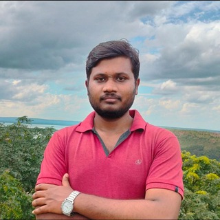 Amrut Sir Maths ಅಮೃತ್ ಸರ್