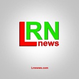 ๐ฑ๐ง LRNnews ๐ฑ๐ง