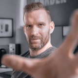 Ulresch