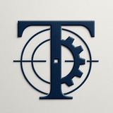 Tickchartist EDU