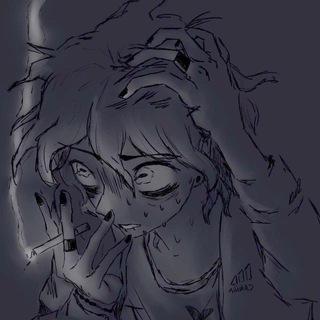 Rebzyyx songs