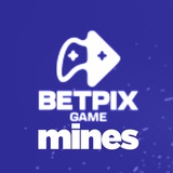 Mines Hack Bet Pix