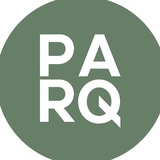 PARQ UBUD
