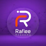 ارزدیجیتال | برآیند ربات سیگنال