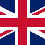 𝗨𝗞 𝗙𝗜𝗫𝗘𝗗 𝗚𝗔𝗠𝗘𝗦