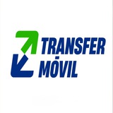 TRANSFERMOVIL (Última versión)