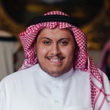 قناة أ/ عبد الله الجابر