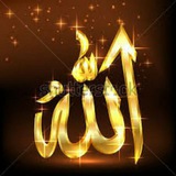 باور توحیدی ✌