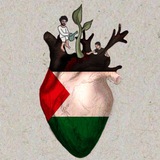 كتب وكورسات زراعة 🌿 🤎