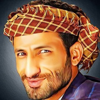 الشهيد الثائر لطف القحوم