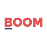 Boomlive