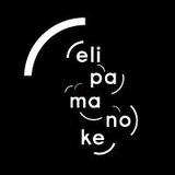 elipamanoke